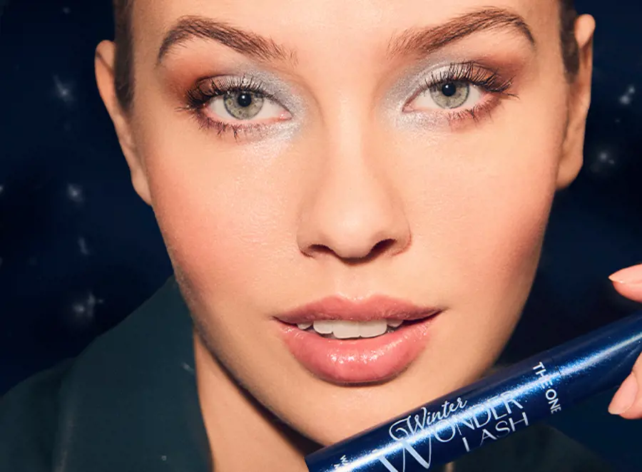 Con 15% cashback en tu siguiente compra