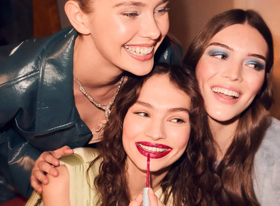 ¡Con Envío gratis al comprar productos seleccionados!